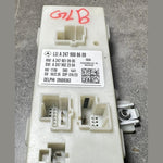 قم بتحميل الصورة إلى عارض الصور، 2020–2024 Mercedes-Benz W247 GLB AMG Tailgate Control Module A247 9008609 OEM