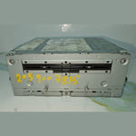قم بتحميل الصورة إلى عارض الصور، 14-18 Mercedes W205 C300 Radio Audio Head Unit CD DVD Changer A205 9007815 OEM