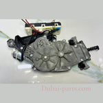 Bild in die Galerieansicht laden, 2014 Mercedes-Benz E300 Tailgate Lift Motor A2128203742 E-Class W212