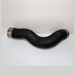 Load image into Gallery viewer, 2014-2018 BMW 3 Series F30 X3 F25 Diesel Turbo Intercooler Hose 7810617