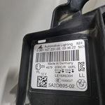 Load image into Gallery viewer, 2019-2023 BMW Z4 G29 left side LED headlight OEM 5A2DB95 ECE USED