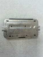 Load image into Gallery viewer, 2009 BMW 750Li 7 Series FRM3 Footwell Control Module 9210399 OEM