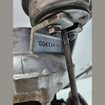 Load image into Gallery viewer, 2013-2019 BMW F01-F04 650i Gran Coupe Turbocharger 7605794 OEM