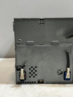 Load image into Gallery viewer, 2007-2013 BMW X5 E70 HARMAN Navigation System Infotainment Display Unit 9239225