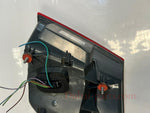 Load image into Gallery viewer, OEM BMW 7 Series F01 F02 LCI Tail Light Assembly 7300267 Rear Left OEM ECE