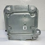 Load image into Gallery viewer, 13-17 Mercedes W246 GLA SRS Safety Restraint Control Module A246 9002413 OEM