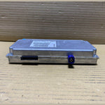 Load image into Gallery viewer, 2011-2016 BMW 550i Rear View Camera Control Module 9282420
