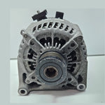 Bild in die Galerieansicht laden, 7605478-2011-2016 BMW F20 F21 F22 F23 F30 328i 2.0 petrol N20 B20 Alternator OEM