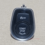 Load image into Gallery viewer, BMW 520i F30 F10 N20 ENGINE CONTROL COMPUTER ECU UNIT KIT DME 8606777