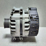 Load image into Gallery viewer, BMW Active Hybrid Alternator 76223723 Series F30 5 Series F10 and 7 Series F01