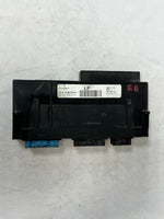 قم بتحميل الصورة إلى عارض الصور، 2008-2013 BMW X6 Body Control Module 9286796 X5 E70 and X6 E71