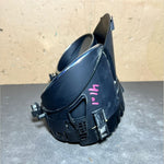 Load image into Gallery viewer, 14-17 Mercedes-Benz W117 CLA Instrument Cluster Speedometer A117 9004001 OEM