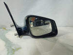 Load image into Gallery viewer, OEM BMW 5 SERIES GT F07 RIGHT DRIVER SIDE WING MIRROR 3PIN 7204767 RHD