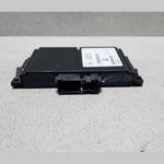 Load image into Gallery viewer, 2015-2017 Mercedes-Benz S550 Radar Sensor Control Unit A0009000106