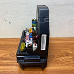 Bild in die Galerieansicht laden, 2012-16 Mercedes E200 Front SAM Fuse Box Control Module A2129004911 E-Class W212