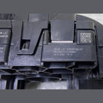 قم بتحميل الصورة إلى عارض الصور، OEM 2022 - 24 BMW 430i G26 STEERING COLUMN MULTIFUNCTION CONTROL SWITCH 5A32043
