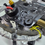 Bild in die Galerieansicht laden, 5A07E93-5A07E78 2017-2021 BMW 5 Series G30 G38 530i PCU Voltage Control Module 