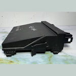 قم بتحميل الصورة إلى عارض الصور، Mercedes Comfort Control Module A2098205926 CLK W209