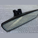 Load image into Gallery viewer, BMW G20 G01 X3 G02 X4 G05 X5 Interior Rearview Mirror EC – P/N 6830615