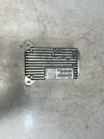 قم بتحميل الصورة إلى عارض الصور، BMW 5 Series F10 F11 Icm Suspension Control Unit Module 6799660 OEM