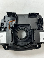 قم بتحميل الصورة إلى عارض الصور، BMW E70 E81 E84 E87 E91 Steering Column Switch CONTROLS WIPER LIGHT 9164418 OEM