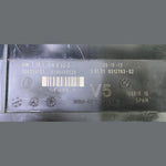 قم بتحميل الصورة إلى عارض الصور، OEM BMW 5 6 7 SERIES F01 F02 F06 F10 JUNCTION BOX BODY CONTROL MODULE 9312763