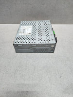 Load image into Gallery viewer, 2014 Mercedes-Benz S550 Control Unit Tuner Digital A2229007607 S-Class W222