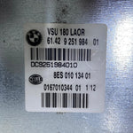 Load image into Gallery viewer, OEM BMW 5 SERIES F10 VOLTAGE CONVERTER CONTROL MODULE ECU 9251984