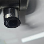Load image into Gallery viewer, 2020 BMW 750i xDrive G14 N63 High Pressure Fuel Pump 8648177 OEM