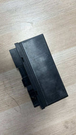 Bild in die Galerieansicht laden, E6xKBM Base Unit for BMW 5 (E60) 520I 6957528
