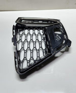 Load image into Gallery viewer, BMW M340 Bumper Ventilation Grille Right Front 8075650 3 Series G20 G21 M340