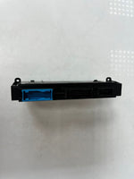 Load image into Gallery viewer, 2010-2016 BMW 5 Series F10 520d, 528i Body Control Module BCM 9393667 OEM
