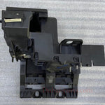 Load image into Gallery viewer, OEM BMW X4 G02 Battery Fuse Box Power Cable Terminal 8736371