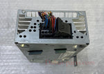Load image into Gallery viewer, OEM BMW 5 Series F10 F11 530d HI-Fi HARMAN/BECKER Sound Audio Amplifier 9241335