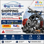 Bild in die Galerieansicht laden, BMW Upper Seat Belt Front Right 7430118 5 Series G31 540iX