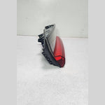 Load image into Gallery viewer, 2019 BMW 330i TRUNK Tail Light 7495089 3 Series G20 G21 LEFT INNER