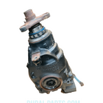 Load image into Gallery viewer, BMW 335i F30 REAR AXLE DIFFRENTIAL RATIO 2.81 7605589