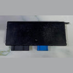 Load image into Gallery viewer, OEM BMW 5 6 SERIES F06 F13 F10 F07 GATEWAY CONTROL MODULE 9321879