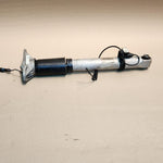Load image into Gallery viewer, 2015-2020 BMW M4 Shock Absorber Edc Rear Left 2284909 M4 F82 F83