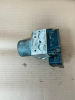 Load image into Gallery viewer, 2013-2018 BMW X5 F15 ABS BRAKE Pump CONTROL Module 6870183 OEM
