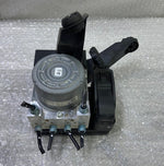 Load image into Gallery viewer, OEM BMW i3 0.6 Hybrid 125Kw ABS Pump Assembley 6883348 6883347