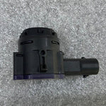 Load image into Gallery viewer, OEM BMW Z4 M40i 330e 330i Parking sensor Bosch 6.0 Glacier silver 9827005 New