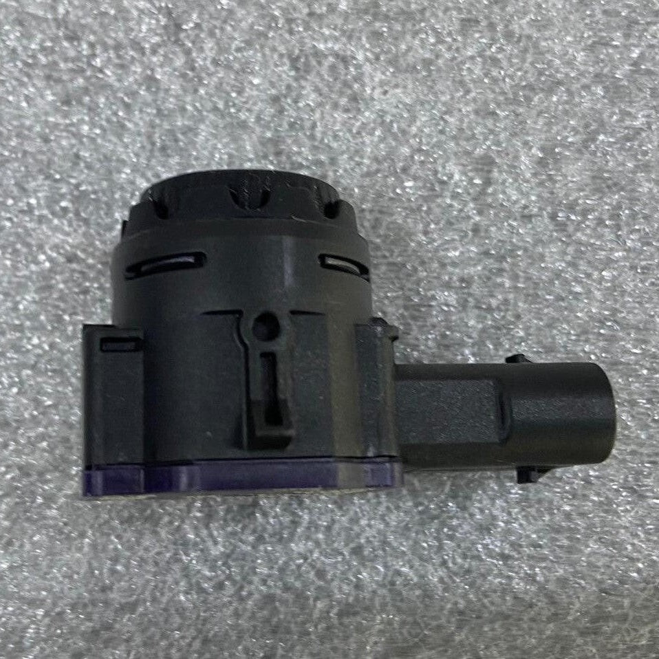 OEM BMW Z4 M40i 330e 330i Parking sensor Bosch 6.0 Glacier silver 9827005 New