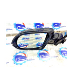 Load image into Gallery viewer, AUDI A8 FRONT LEFT PASSENGER SIDE WING MIRROR MANUAL FOLDING - A2526403