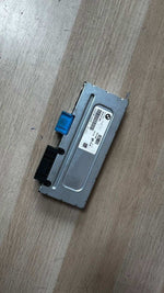 Bild in die Galerieansicht laden, BMW Electronic Module 9237969 5 Gran Turismo F07 535i N55 B30