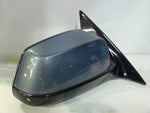 Load image into Gallery viewer, OEM BMW 5 SERIES GT F07 RIGHT DRIVER SIDE WING MIRROR 3PIN 7204767 RHD