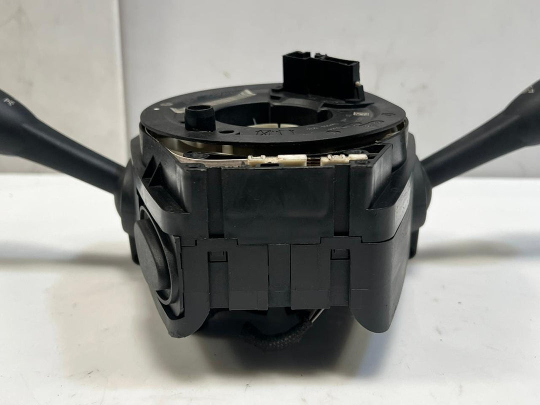 2011-2016 Mini Cooper R56 Countryman Combination Switch Wiper Indicator 9253766