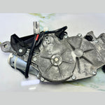 Load image into Gallery viewer, Mercedes Tailgate Pull Down Motor A2128203542  C-Class W204 and GLK-Class
