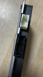 Load image into Gallery viewer, BMW 2014 BMW M6 Footwell Module 9345377 LED ADAPTIVE LCI FRM3