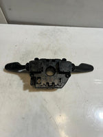 Load image into Gallery viewer, BMW X1 F48 X5 X3 F25 F15 F45 F46 E39 Switch Unit Steering Column 9368599 OEM